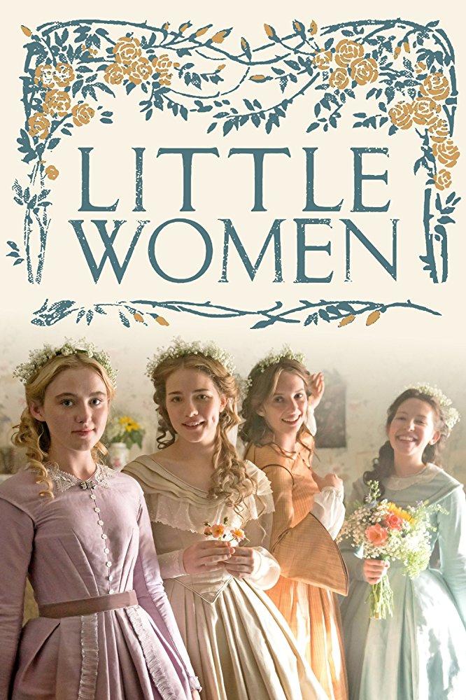 小妇人.Little.Women.1994.1080p.电影下载国英双语中字高清